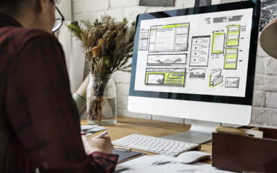 Na co zwrócić uwagę przy wyborze hostingu dla małej firmy?