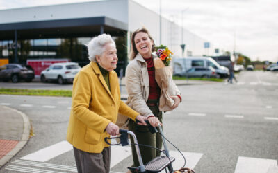 Najczęstsze problemy opiekunów w Niemczech i jak sobie z nimi radzić