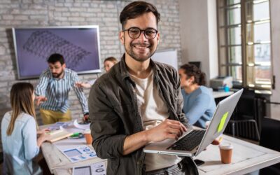 Społeczność i ekosystem TYPO3 – czy otwartość wpływa na siłę marki?