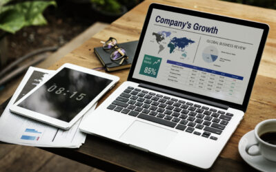 Jak dobrać system ERP do specyfiki swojej firmy – przewodnik dla przedsiębiorców