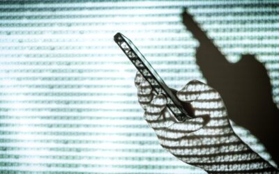 Publiczne Wi-Fi – niewidzialne zagrożenie w zasięgu ręki. Jak się przed nim chronić?