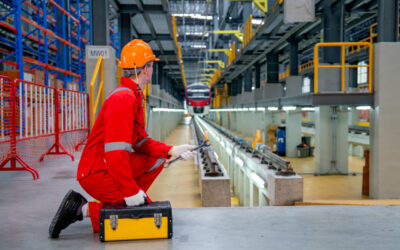 Jak optymalizować łańcuch dostaw dzięki APS? Praktyczny przewodnik dla dyrektorów logistyki