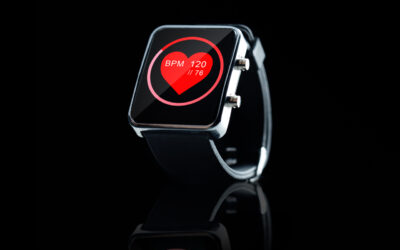 Technologia w służbie zdrowia – jak urządzenia monitorują nasz organizm