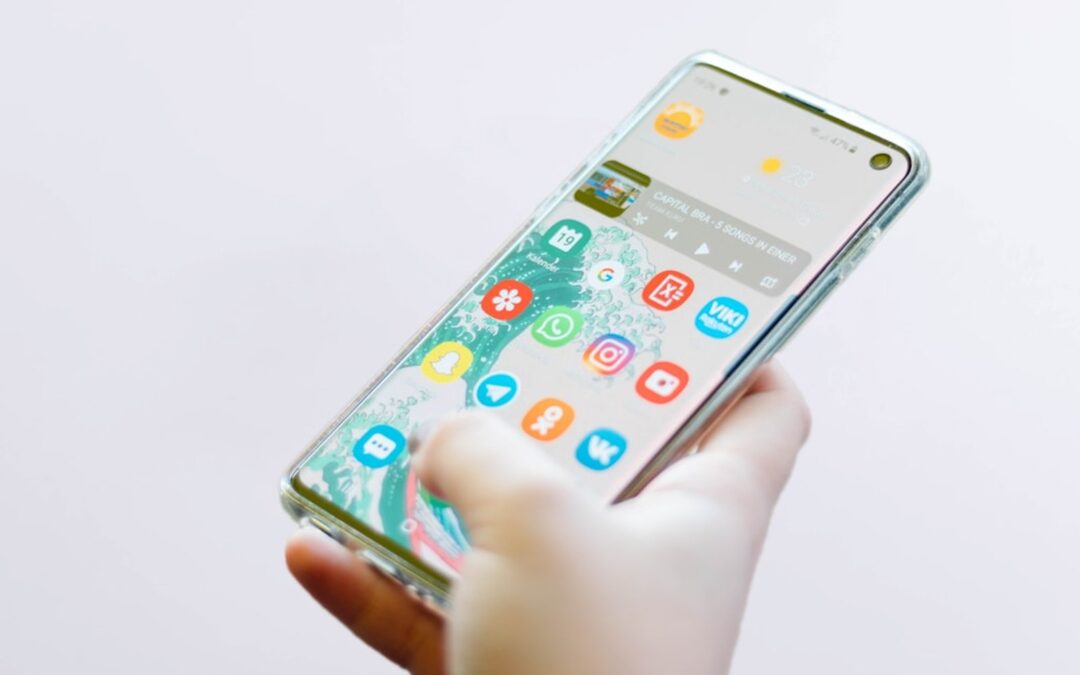 Czym powinna się cechować dobra aplikacja do obstawiania online