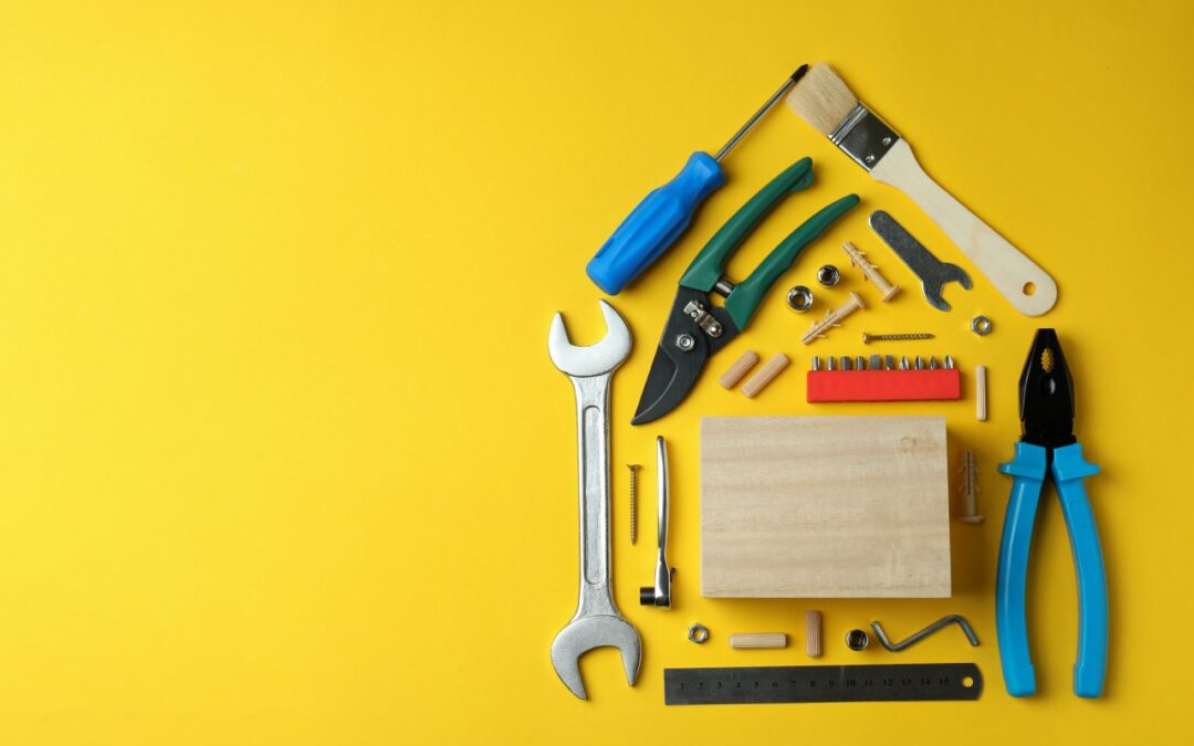 Kompleksowe instalacje dla domu – czy warto zlecić wszystko jednej firmie