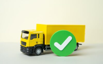 Co wpływa na stabilność ładunku podczas transportu?