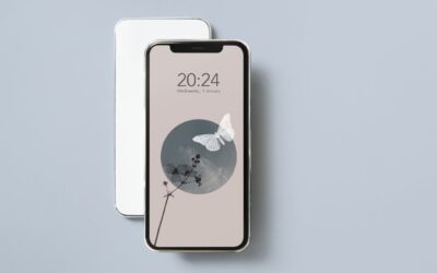 Droższy smartfon jako inwestycja – kiedy warto dopłacić do lepszego modelu?