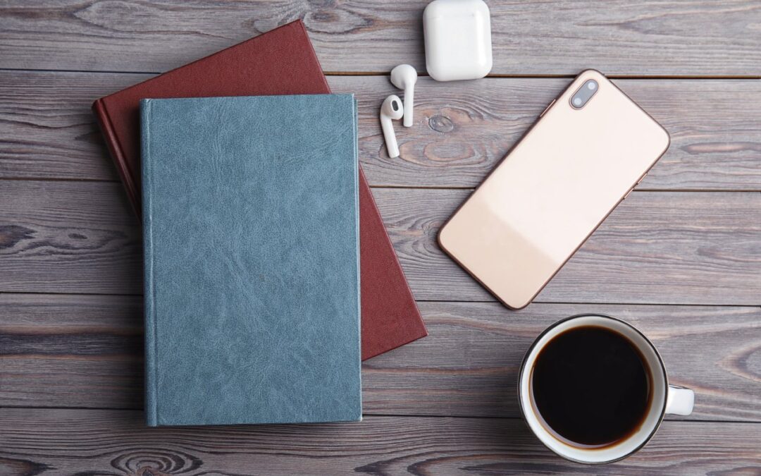 Nowy smartfon. Jakie akcesoria warto kupić od razu?