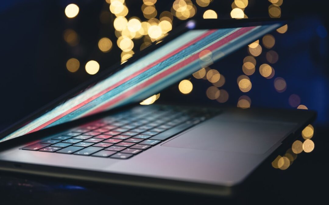 Laptop dla freelancera. Jaki sprzęt sprawdzi się przy codziennej pracy?