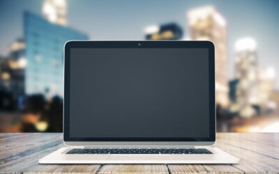 MacBook w serwisie – jak zaplanować pracę i dostęp do danych na czas naprawy?