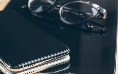 Kondycja baterii iPhone’a – jak interpretować pojemność, komunikaty i czas pracy?